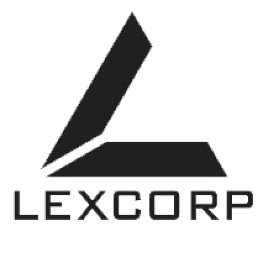 LEXCORP