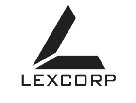 LEXCORP